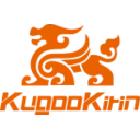 Kugoo